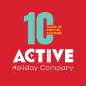 Asia Adventure Travel | Active Holiday Company